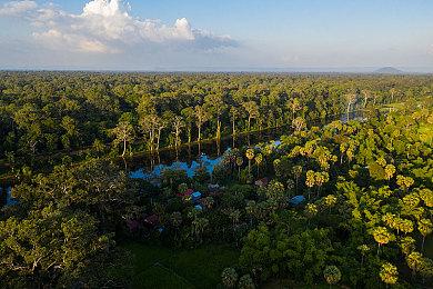 《夜街酷斗》科隆新实机公开 动作RPG新游